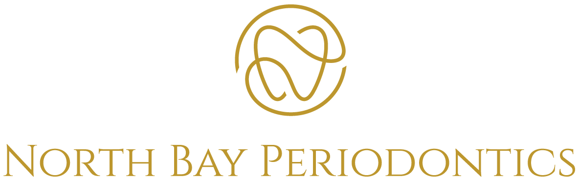 North Bay Periodontics